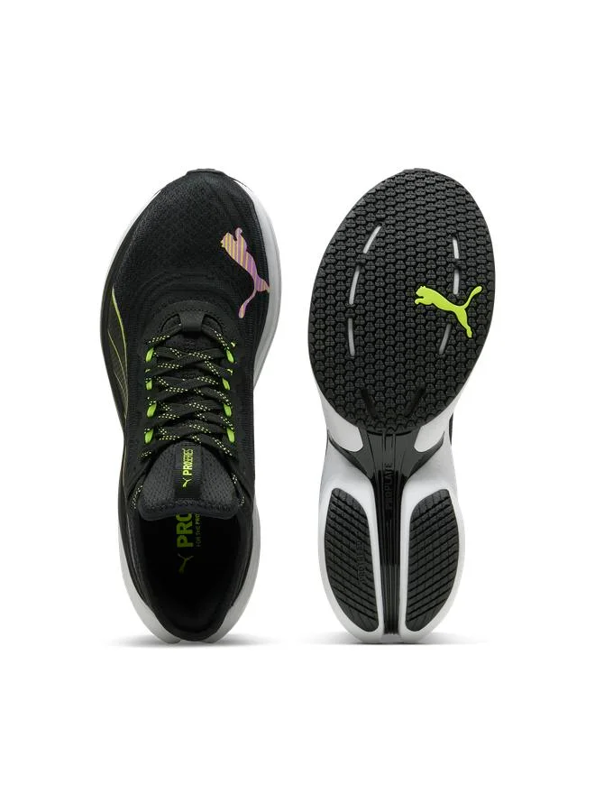 PUMA Conduct Pro