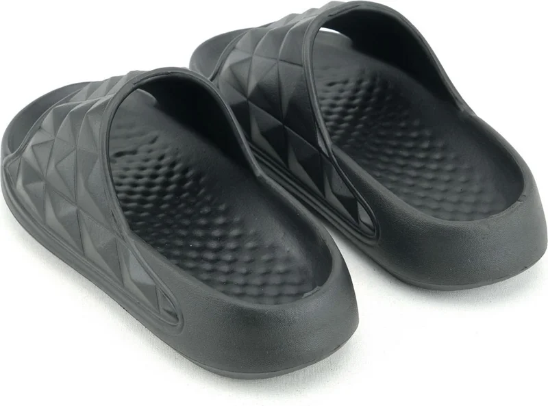 Gezer Women's Summer Eva Bathroom Garden Pool Slippers
