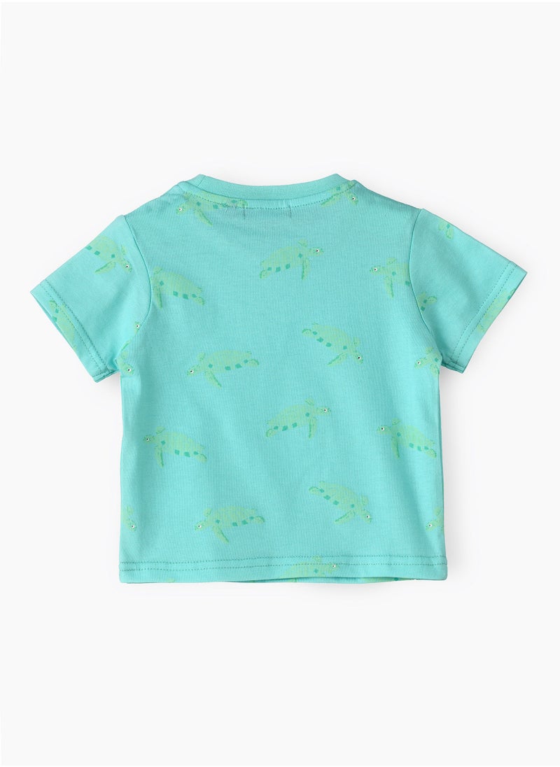 JAM Short sleeve tees  - Image 2