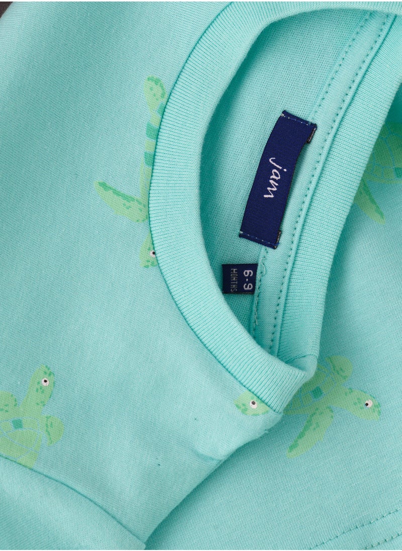 JAM Short sleeve tees  - Image 3