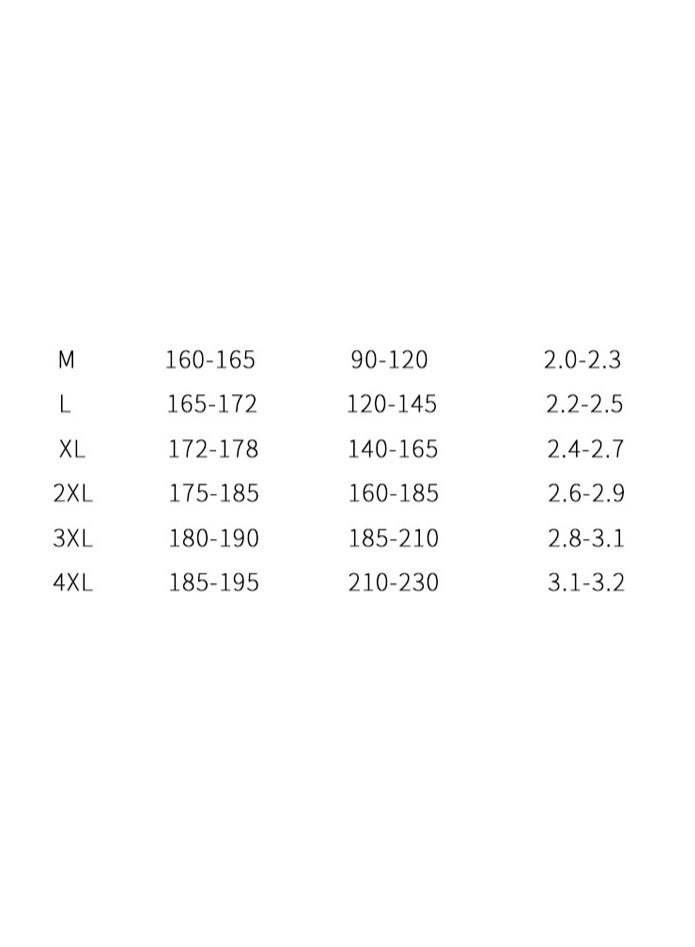 NIBEMINENT Short Sleeve Chef Jacket Restaurant Chef Uniform  Bakery Work Service Shirt Breathable Cafe Men - Image 2