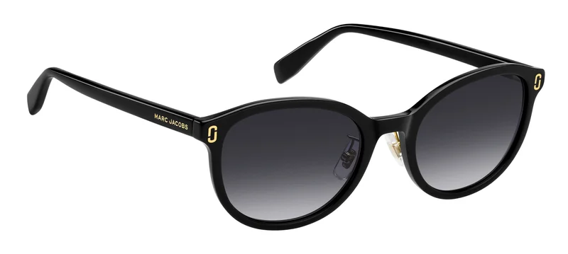مارك جاكوبس Rectangular Sunglasses Frames