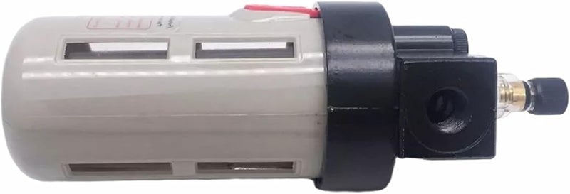BL2000 G1/4 BL3000 G3/8 BL4000 G1/2 Pneumatic air lubricator oil-water separator filter source processor(BL-3000) - Image 4