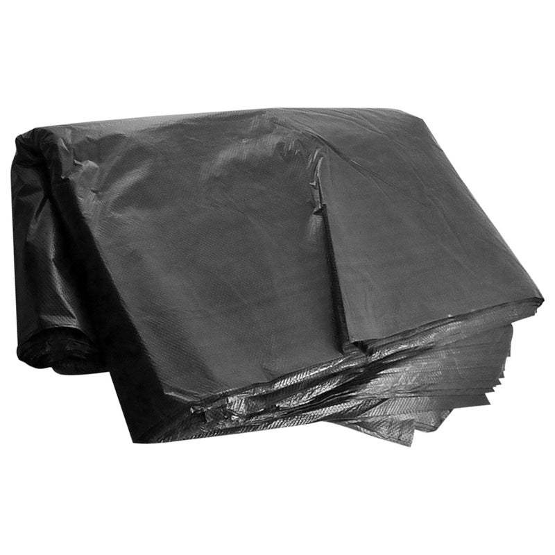 👕 أكياس نفايات صناعية متينة ومتعددة الاستخدامات للزراعة والأعمال - Image 1
