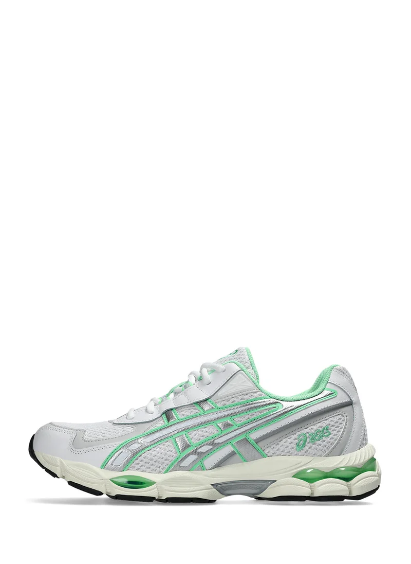 اسيكس Gel-Nyc 2055