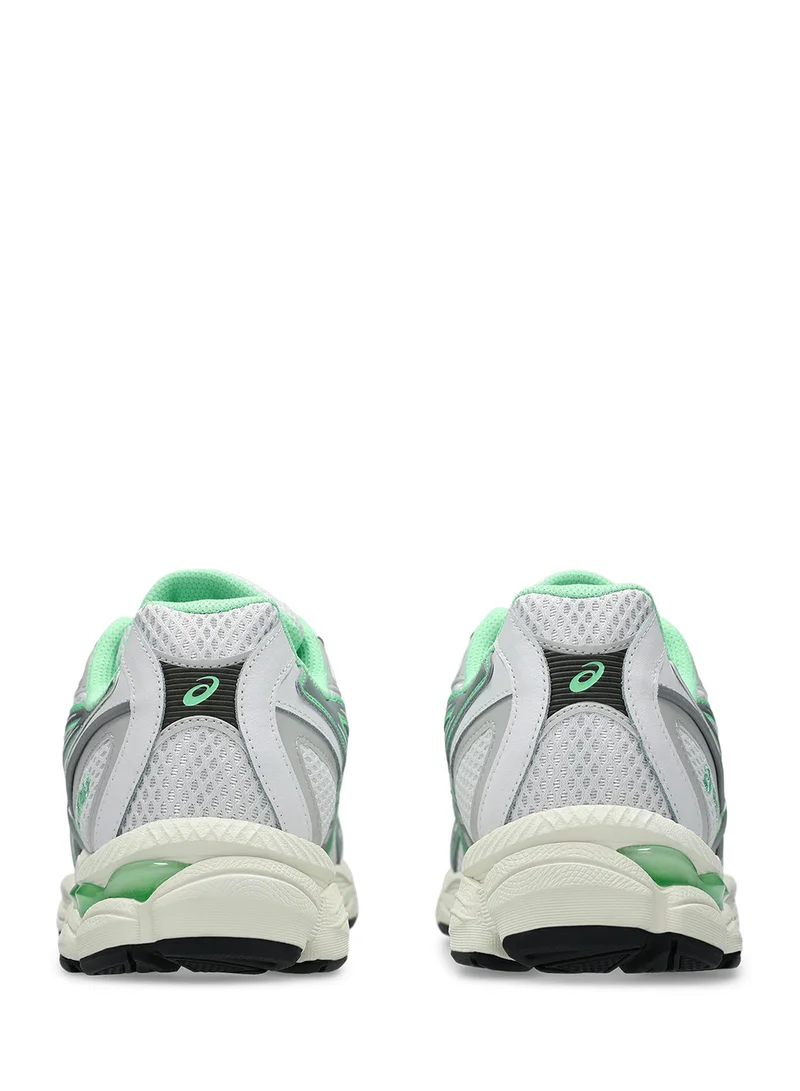 asics Gel-Nyc 2055