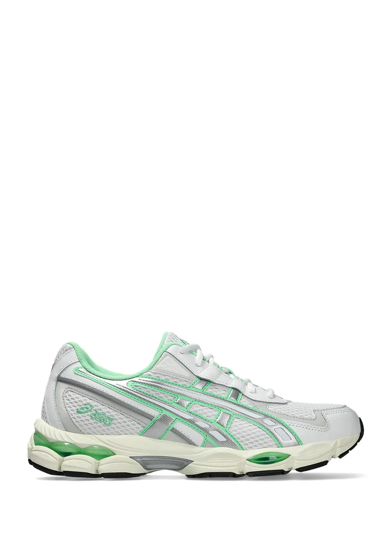 اسيكس Gel-Nyc 2055