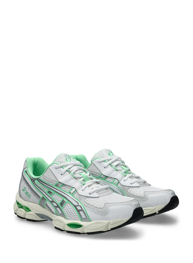 asics Gel-Nyc 2055