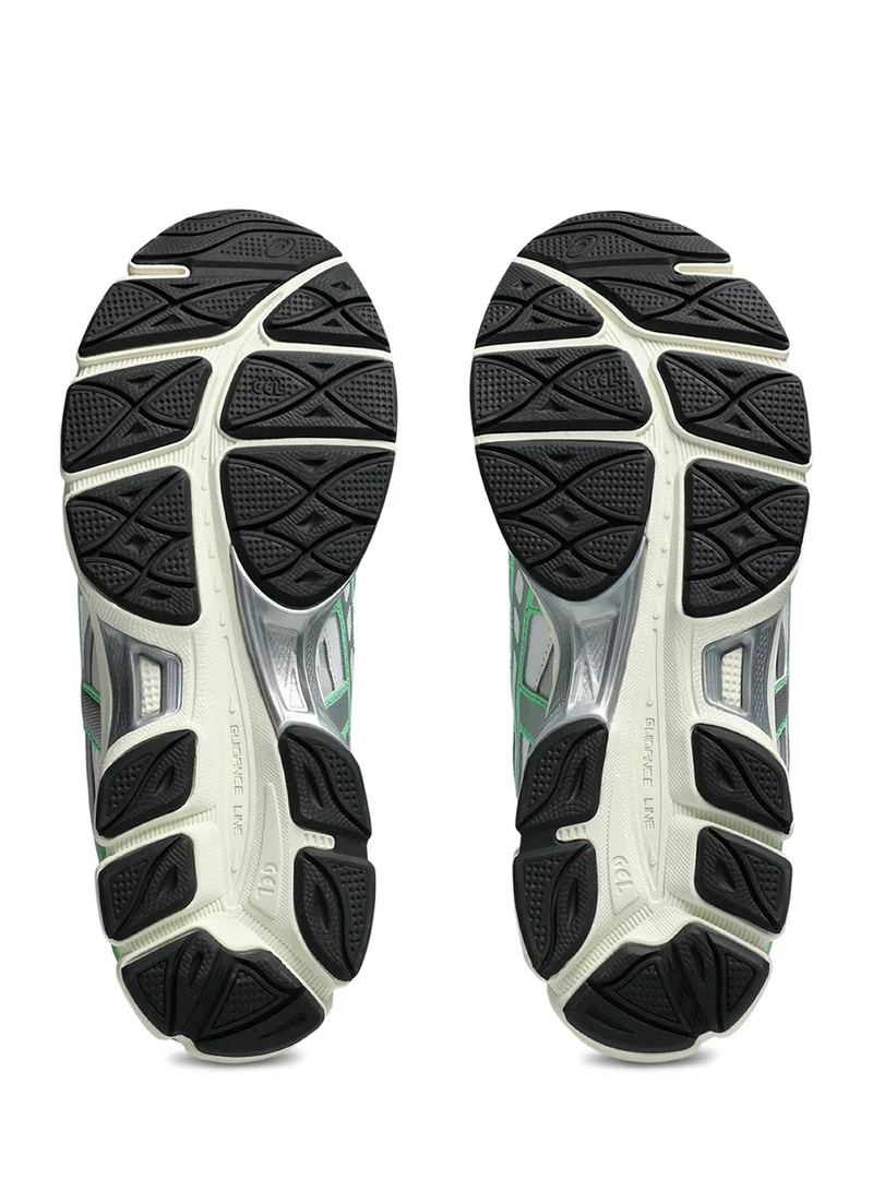 asics Gel-Nyc 2055