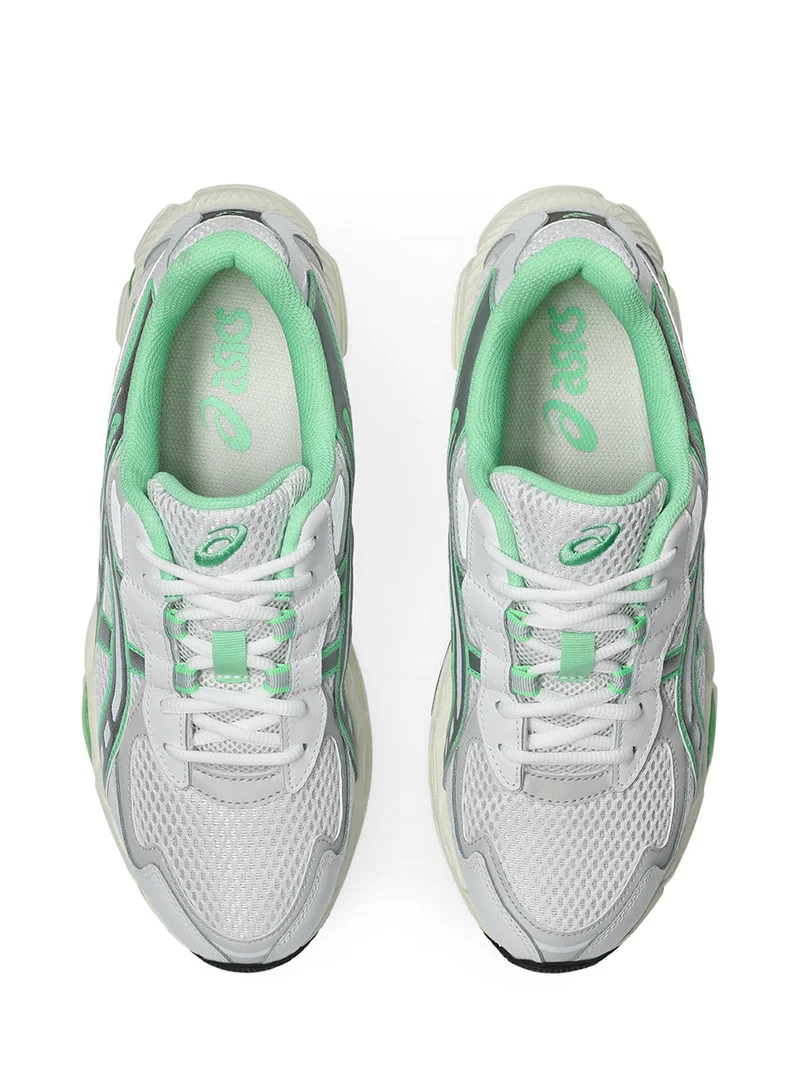 asics Gel-Nyc 2055