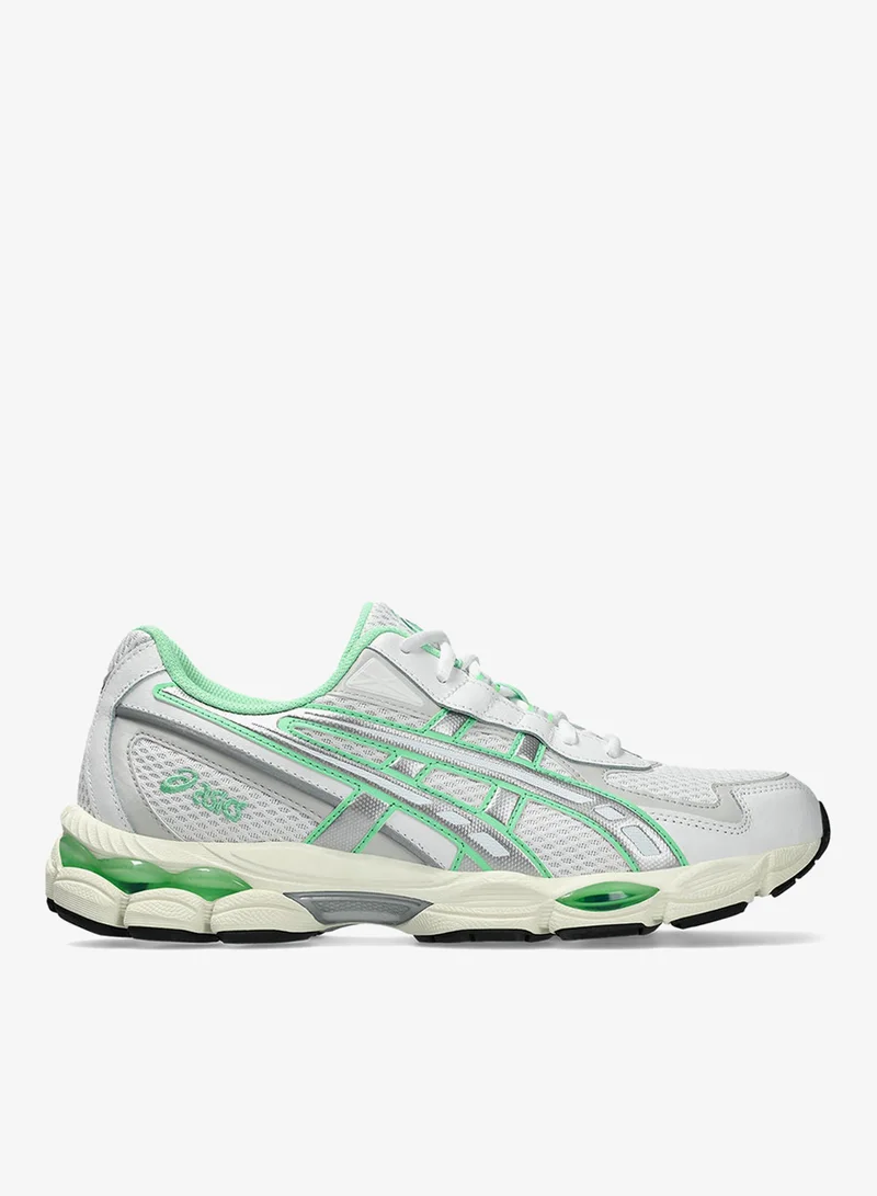 asics Gel-Nyc 2055