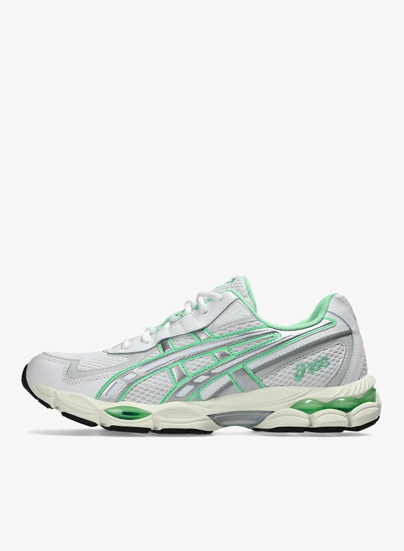 asics Gel-Nyc 2055