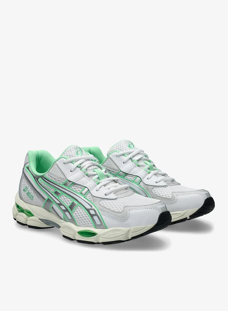 asics  Gel-Nyc 2055  | Best Price UAE