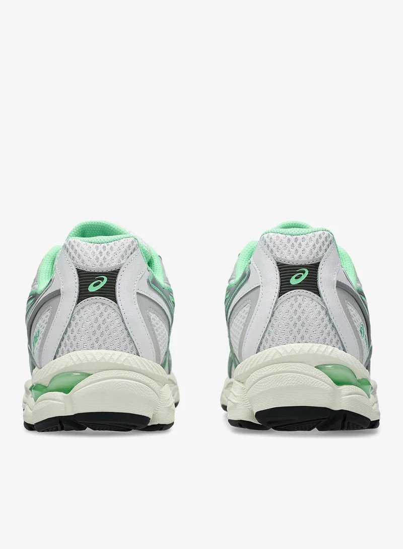 asics  Gel-Nyc 2055  | Best Price UAE