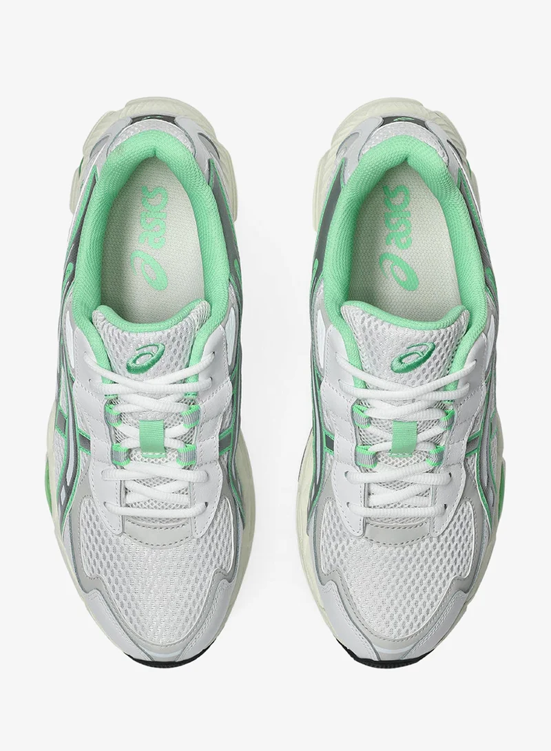 asics  Gel-Nyc 2055  | Best Price UAE