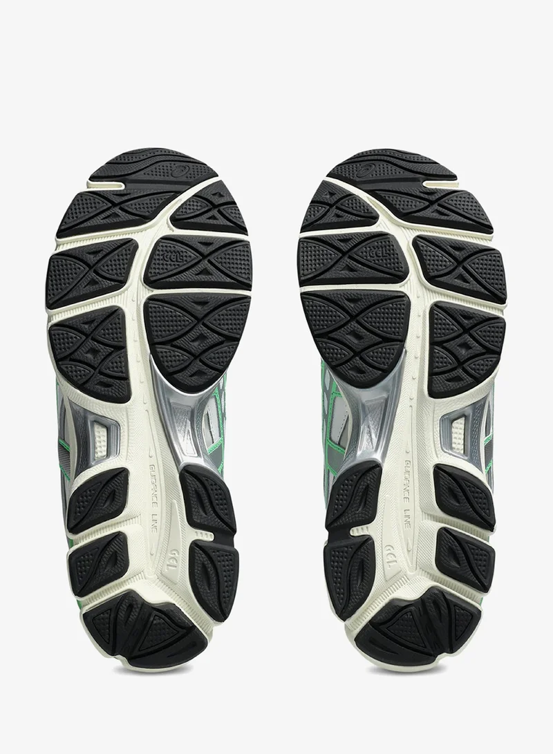 asics  Gel-Nyc 2055  | Best Price UAE