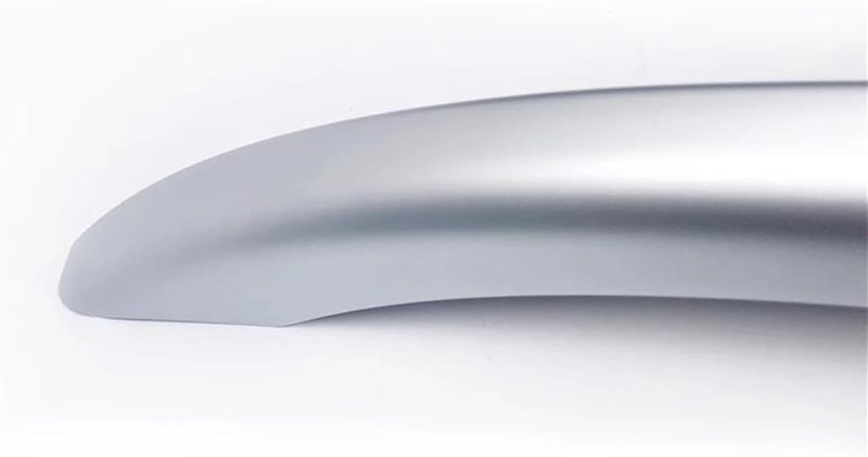 Wivplex Roof Rack Cover for JAC Ruifeng S3 S2 - Image 3