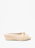 Le Confort BEIGE