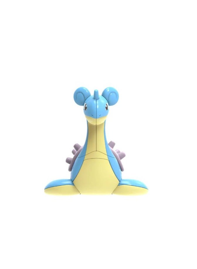 نينتندو - ألعاب: بوكيمون - مجسم كرة البوكيمون - لابرأس 6 سم - Image 2