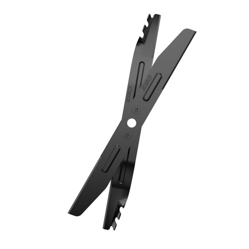 EGO Power+ High-Performance Blade Set for Lawn Mowers LM2200SP, LM2206SP - AB2200D