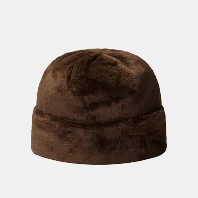 THE NORTH FACE Women's Ostito Beanie