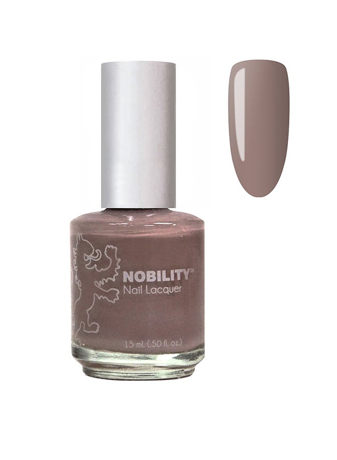 Lechat Nail Lacquer 15ml Glossy Super Shine Nail Polish 15ml Fast Dry Long Lasting Nail Enamel Nobility Nail Paint No Need UV LED Lamp No curing Nails Color