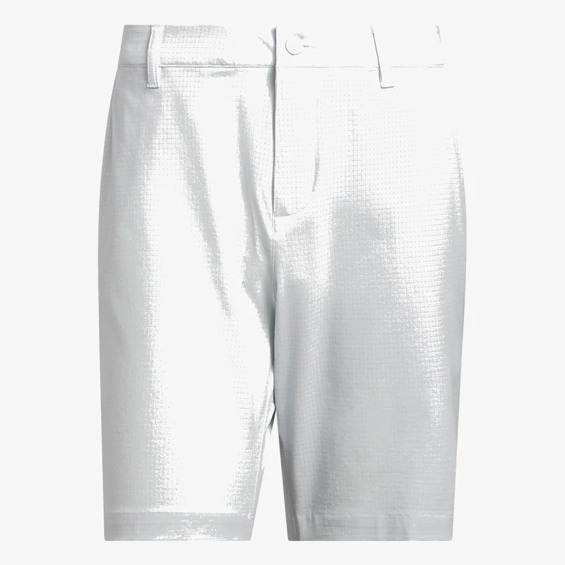 ULTIMATE365 9-INCH MELTAWAY SHORTS