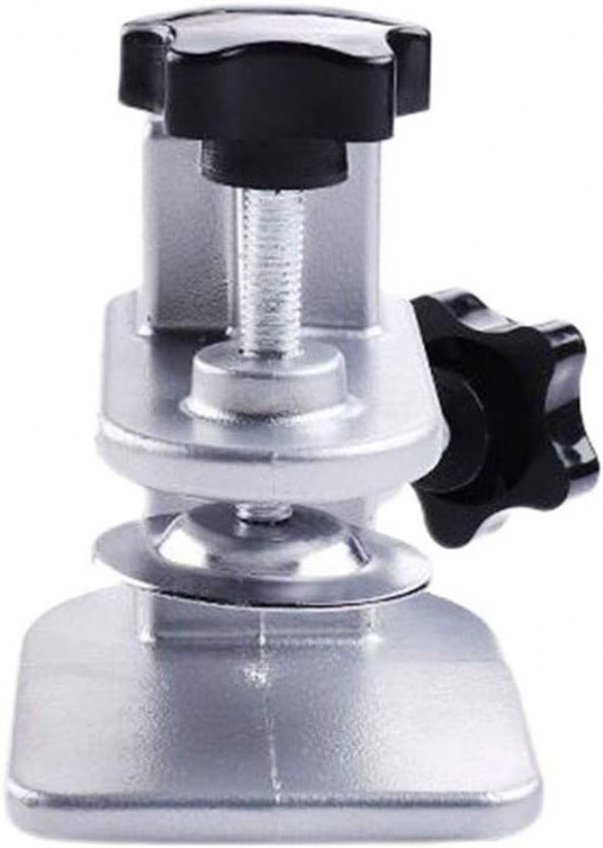 Heavy Duty Pet Grooming Table Clamp Adjustable Pet Grooming Supplies, 23x23mm - Image 1