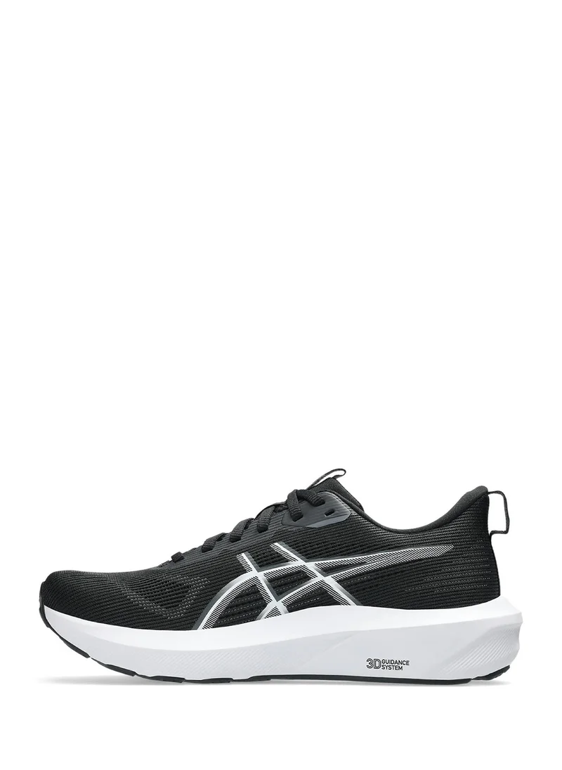 asics Gt-1000 14