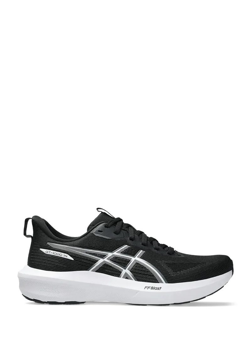 asics Gt-1000 14
