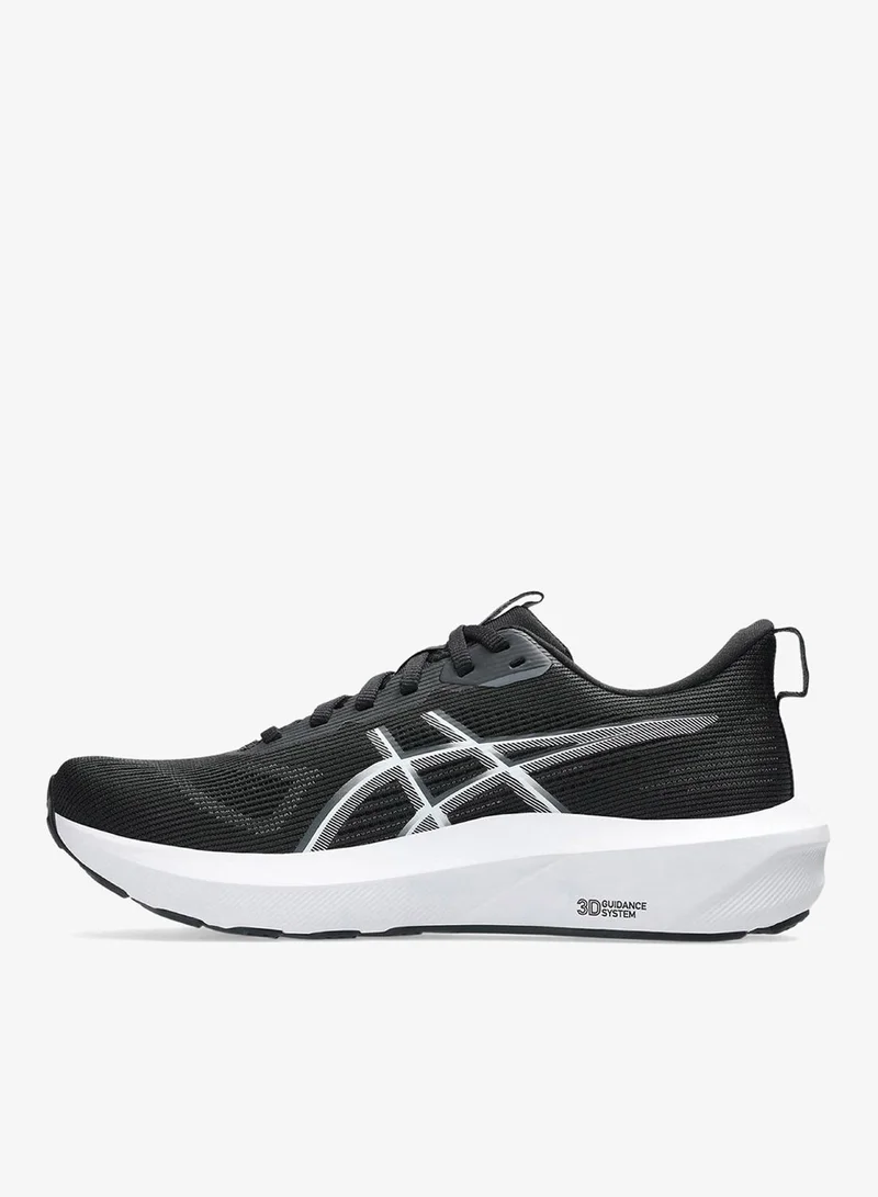 asics Gt-1000 14