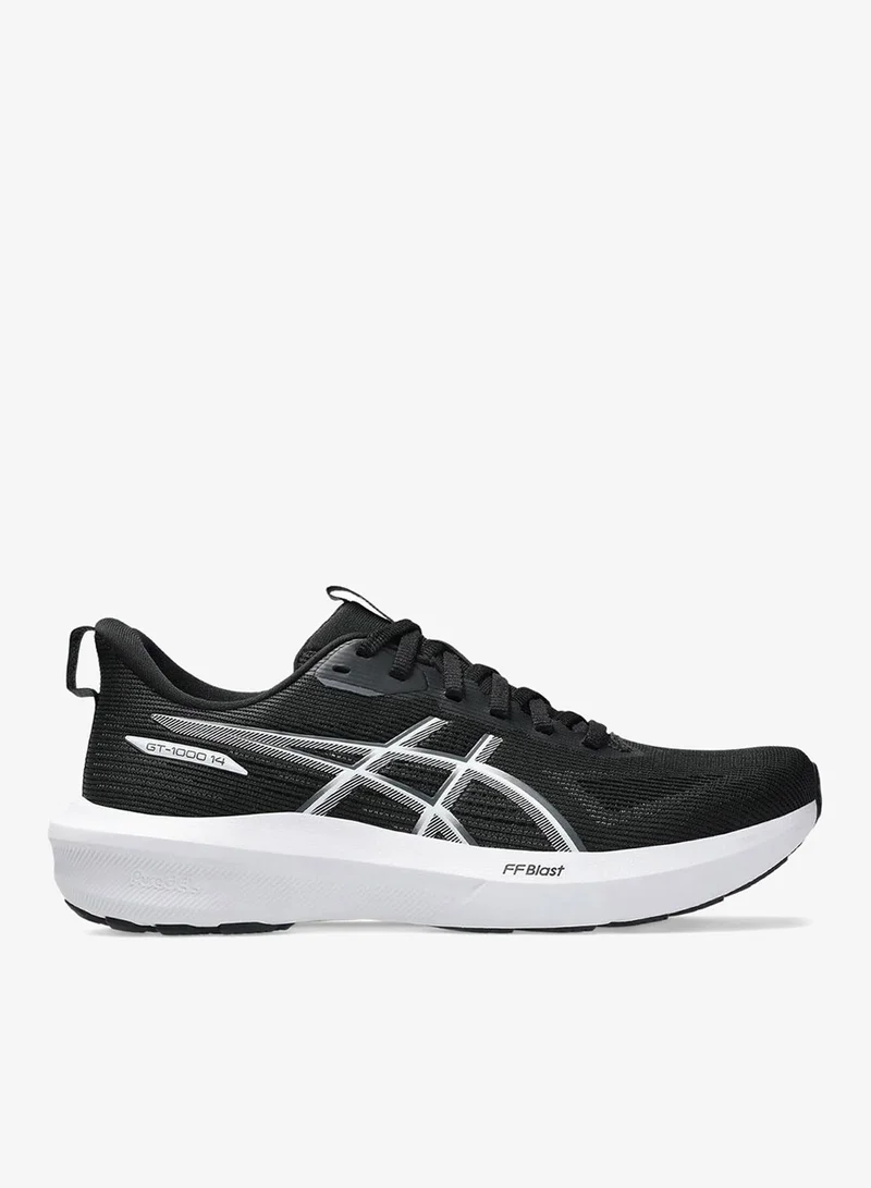 asics Gt-1000 14