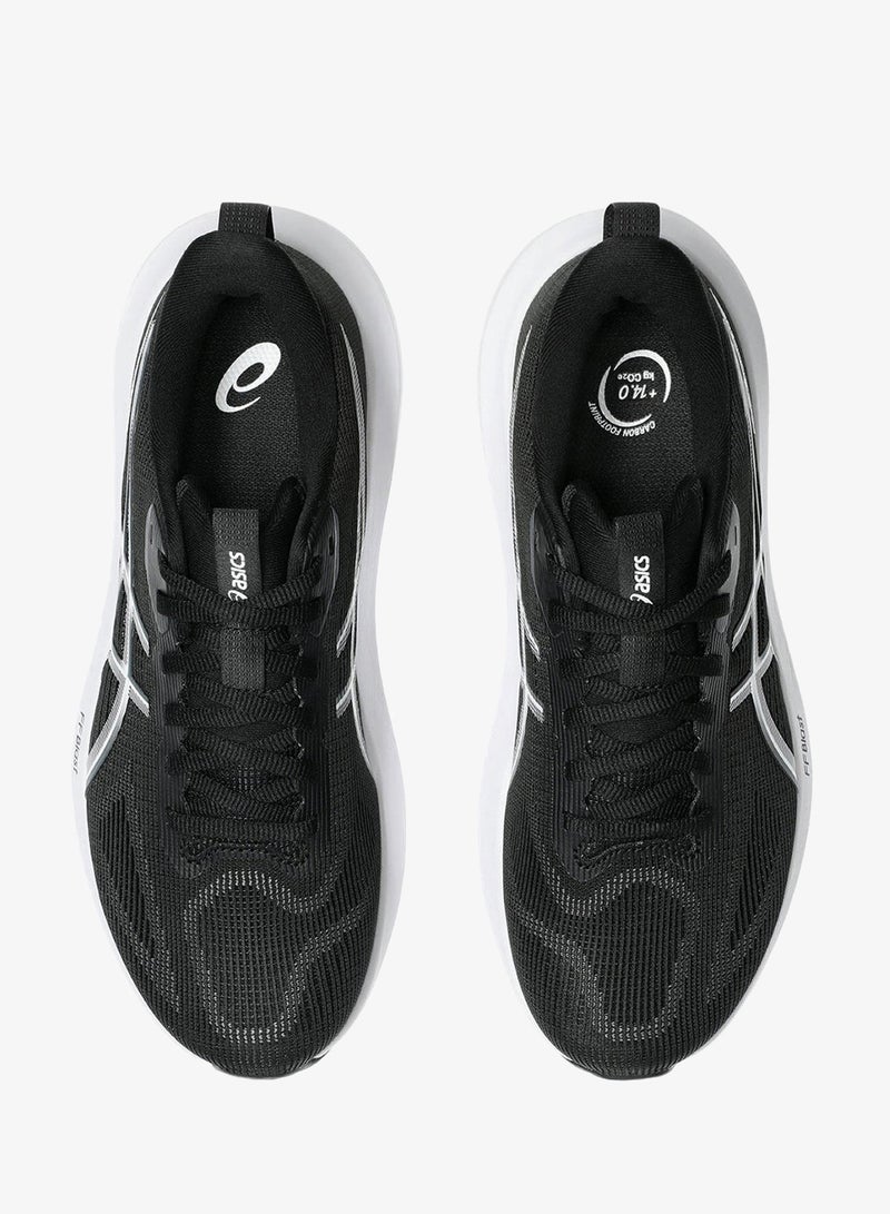 اسيكس جي تي-1000 14 - Image 5