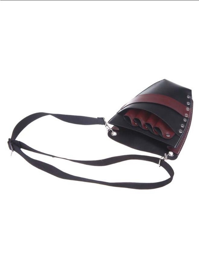 حقيبة حزام تصفيف الشعر