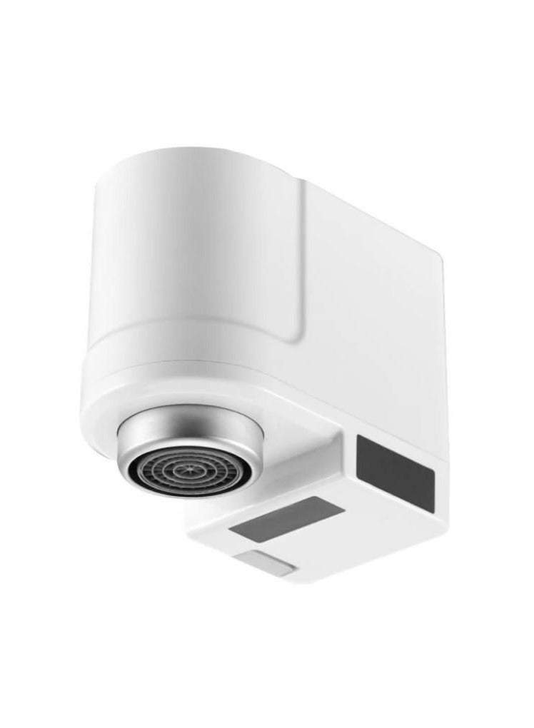 Xiaomi Automatic Water Saver Tap From Xiaomi - Image 1
