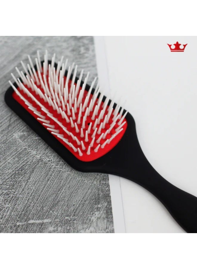 دنمان مضرب دينمان بيتيت باور D38P أسود - Image 2