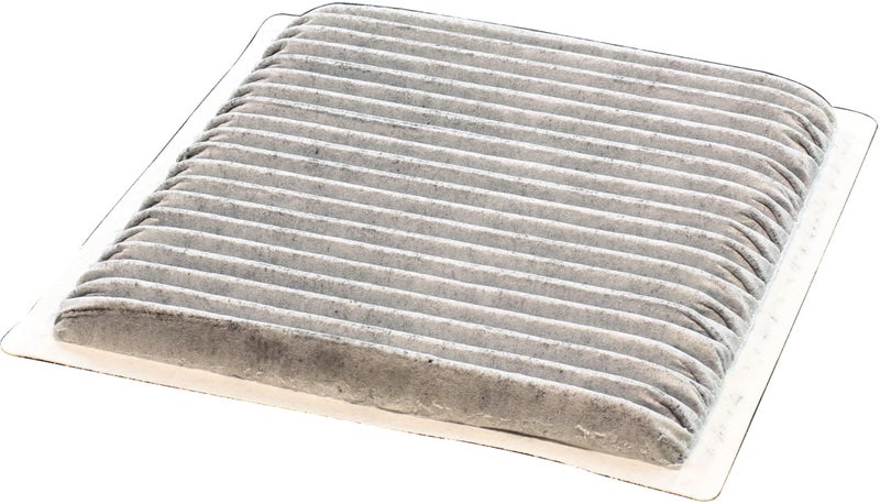 EPAuto CP846 (CF9846A) Replacement for Subaru/Toyota Premium Cabin Air Filter includes Activated Carbon - Image 4