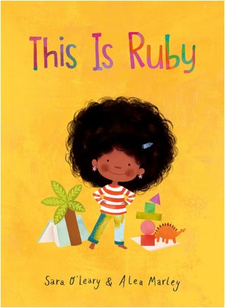 This Is Ruby - pzsku/Z249B86AA66E3A6DCB9A8Z/45/_/1744120953/edd446aa-7342-4393-9d57-039b1015b188