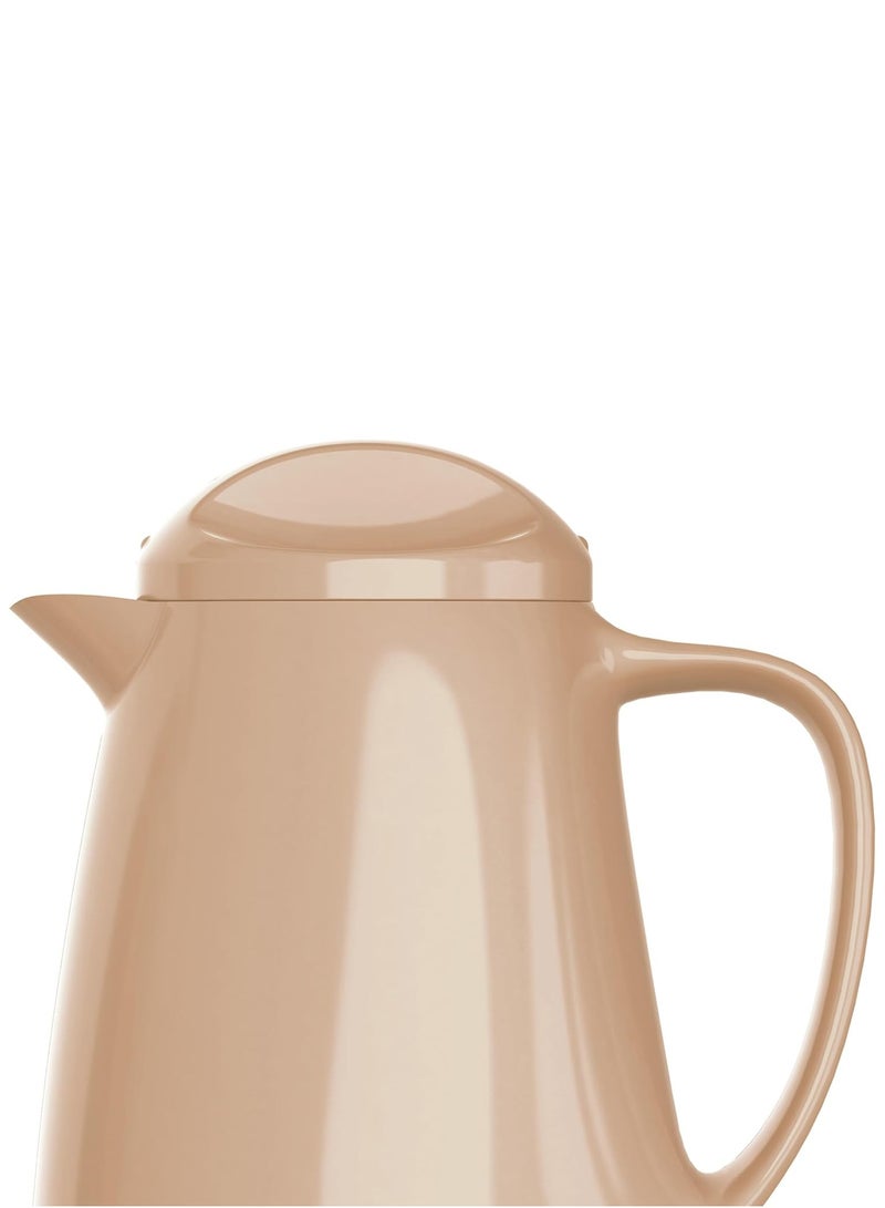 BLACKSTONE Vacuum Flask with Leak Proof Thermos Flask 1.0L  - Image 2
