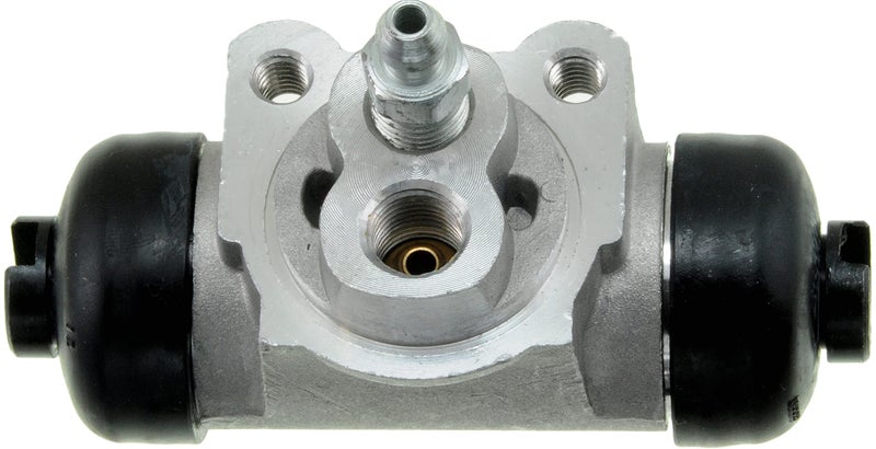 Dorman W37786 Drum Brake Wheel Cylinder Compatible with Select Suzuki Models