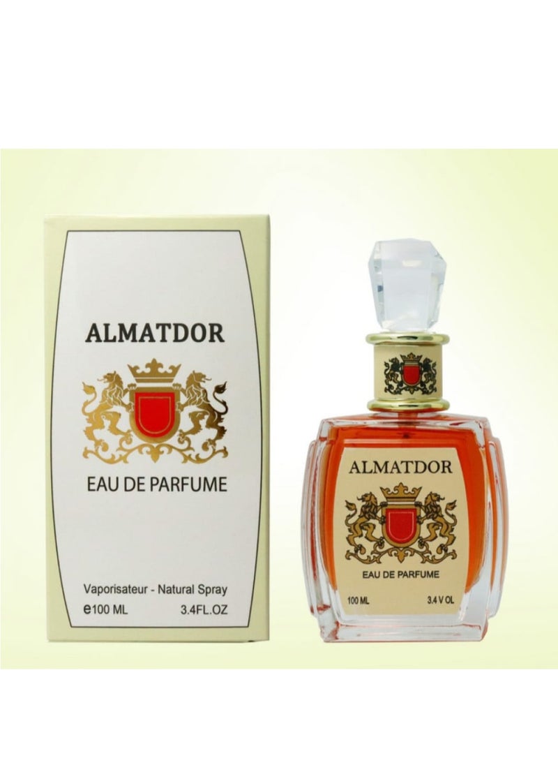 Matador perfume 100ml - pzsku/Z249BF5930405145F3CB1Z/45/_/1721841653/b08a764a-e37a-4477-8858-df89eae821e1