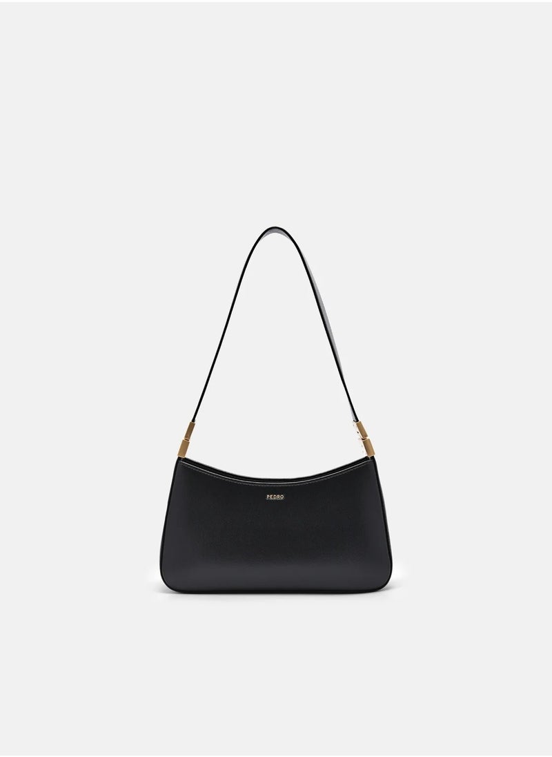 Pedro - Pedro atte Shoulder Bag - Image 1