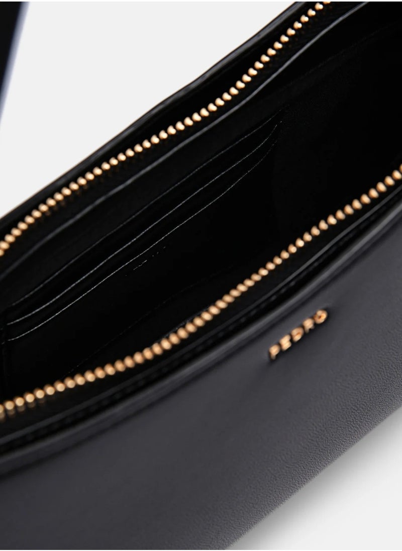 Pedro - Pedro atte Shoulder Bag - Image 1