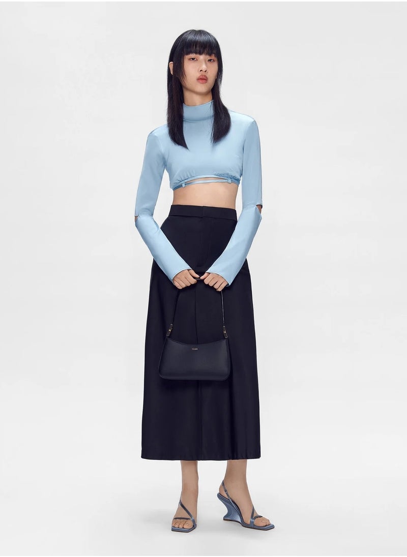 Pedro - Pedro atte Shoulder Bag - Image 1