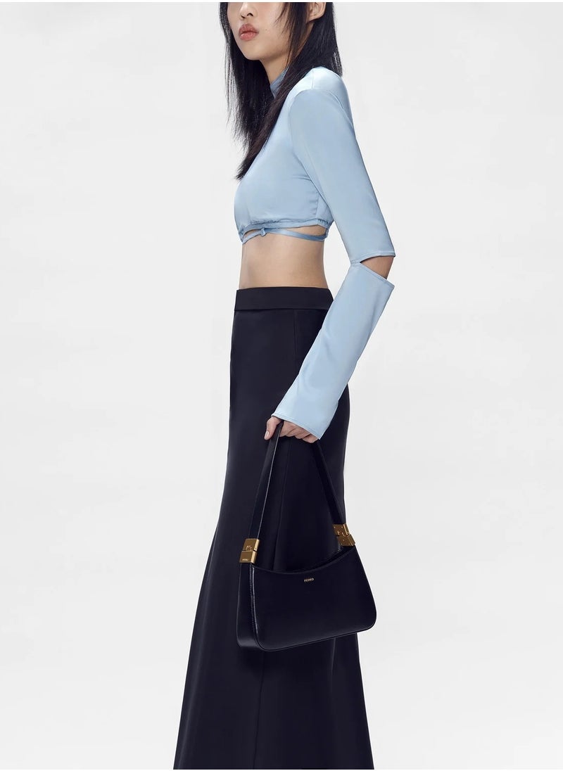 Pedro - Pedro atte Shoulder Bag - Image 1