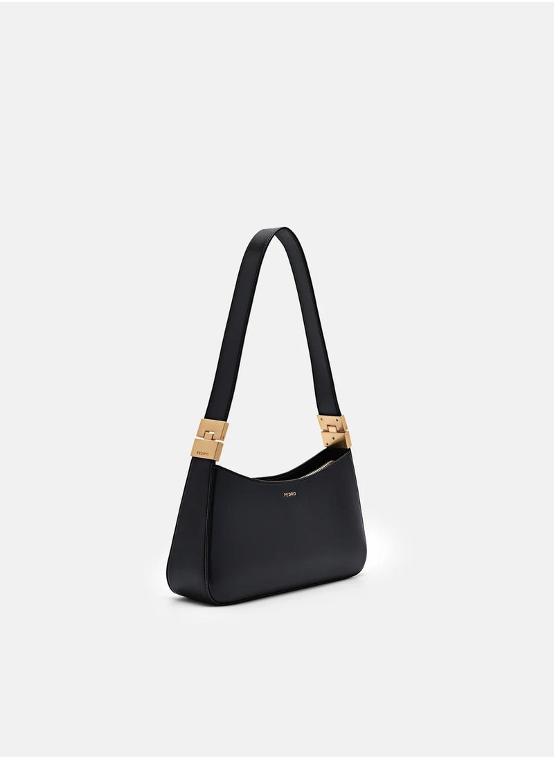 Pedro - Pedro atte Shoulder Bag - Image 1