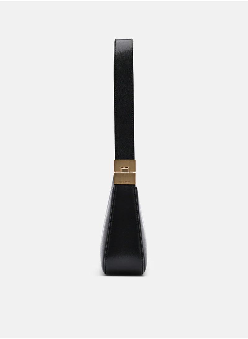 Pedro - Pedro atte Shoulder Bag - Image 1