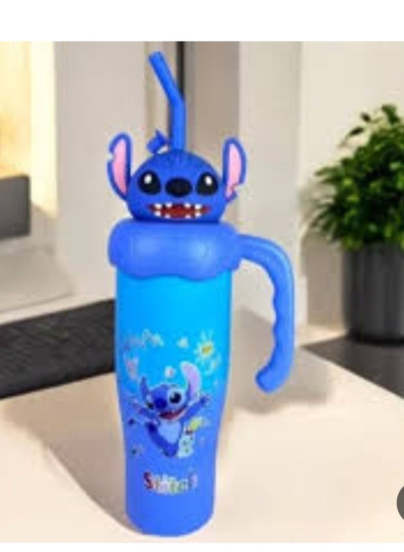 Stitch Mug