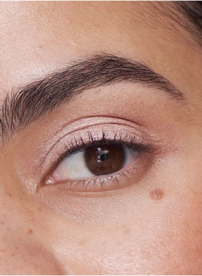 ILIA - Liquid Powder Chromatic Eye Tint | Non-Toxic, Vegan, Cruelty-Free, Clean Makeup (Aura) - Image 1