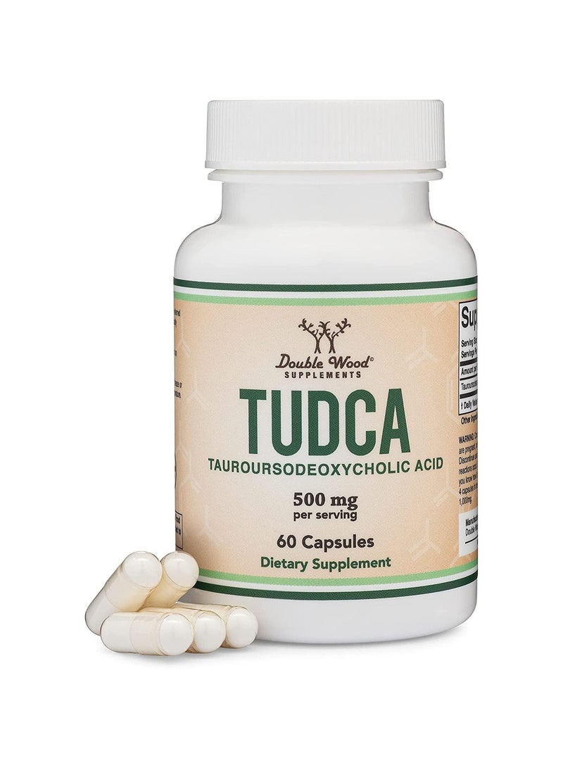 مكمل غذائي لدعم الكبد